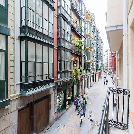 Dendarikale Old Town By Next Stop Appartamento *