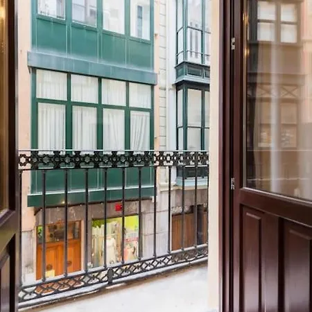 Dendarikale Old Town By Next Stop Apartamento *