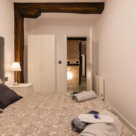 Dendarikale Old Town By Next Stop *