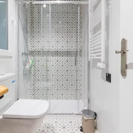 Dendarikale Old Town By Next Stop Bilbau