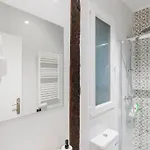 Dendarikale Old Town By Next Stop Apartamento