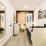 Apartamento Dendarikale Old Town By Next Stop Bilbau